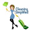 Photo for Cleaning Simplified