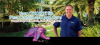 Photo for Choice Pest Management