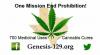 Photo for Cannabis Is Medicine, 100% Safe, Nontoxic & Should be Legal in ALL 50 States!