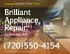 Photo for Centennial Appliance Repair Experts