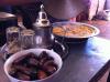 Photo for Moroccan Rural Markets, Your Morocco Tour Guide