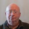 Photo for Experienced Chemistry Teacher