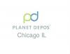 Photo for Planet Depos court reporter Chicago IL