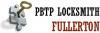Photo for PBTP Locksmith Fullerton