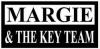 Photo for Margie Stibora & the Key Team