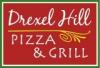 Photo for Drexel Hill Pizza & Grill