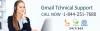 Photo for Contact Gmail Technical Support By Toll Free Number