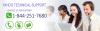 Photo for Yahoo Technical Support Services For Password Recovery