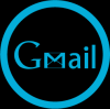 Photo for Gmail Technical Support from a Trustworthy Provider