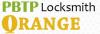 Photo for PBTP Locksmith Orange