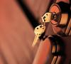 Photo for LOCKSMITH LEON VALLEY