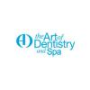 Photo for The Art of Dentistry & Spa