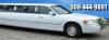 Photo for Brockton VIP Limos