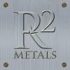 Photo for R2 Metals
