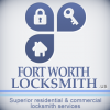 Photo for Fort Worth Locksmith