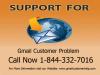 Photo for Gmail Customer Support Contact Number 1-844-332-7016 USA
