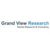 Photo for Global Plastic Films And Sheets Market Share Till 2020: Grand View Research, Inc
