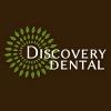Photo for Discovery Dental WA
