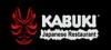 Photo for Kabuki Japanese Restaurants