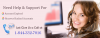 Photo for Yahoo password recovery contact number  1-844-332-7016 USA