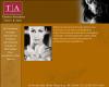 Photo for Thomas Alexander Salon & Spa