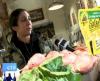 Photo for Trading the Office for Open Air - CareerTV Looks At Pike Place Market [video]
