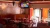 Photo for Villa Cafe Pizzeria & Italian Restaurant