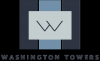 Photo for Washington Towers