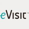 Photo for eVisit