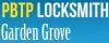 Photo for PBTP Locksmith Garden Grove