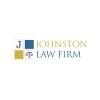 Photo for Johnston Law Firm, P.C.