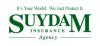 Photo for Suydam Insurance Agency