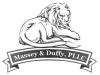 Photo for Law Office of Massey & Duffy, PLLC
