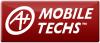Photo for A+ MOBILE TECHS
