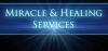 Photo for MOST POWERFUL MIRACLE SPIRITUAL HERBALIST HEALER +27781419372
