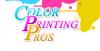 Photo for COLOR PRINTING PROS