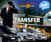 Photo for victoria taxis