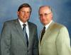 Photo for Webb & D'Orazio