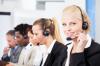 Photo for Call Center Solutions