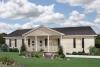 Photo for Buy New Homes in Lexington at Affordable Prices