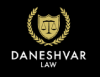 Photo for Daneshvar Law