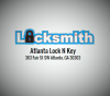 Photo for Atlanta Lock N Key