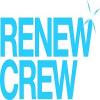 Photo for Renew Crew - South of the James