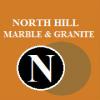 Photo for North Hill Marble & Granite