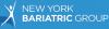 Photo for New York Bariatric Group