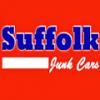 Photo for Suffolk County Cash For Junk Cars