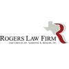 Photo for Personal Injury Lawyer Corpus Christi TX - Law Offices of Sheadyn R Rogers, PC