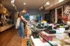Photo for Puff Puff Pass Smoke Shop