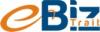 Photo for eBizTrait - excellent Business Trait