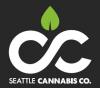 Photo for Seattle Cannabis